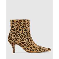 Read Wittner Reviews